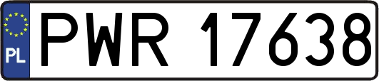 PWR17638