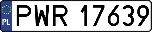 PWR17639