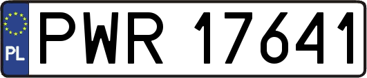 PWR17641