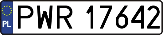 PWR17642