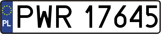 PWR17645