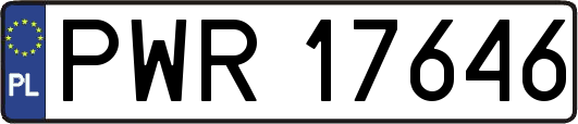 PWR17646