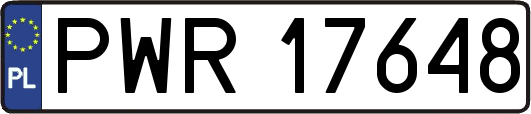 PWR17648