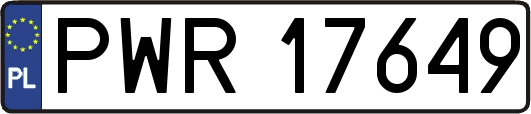 PWR17649