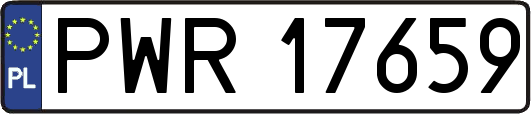 PWR17659