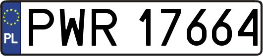PWR17664