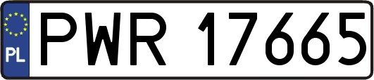 PWR17665