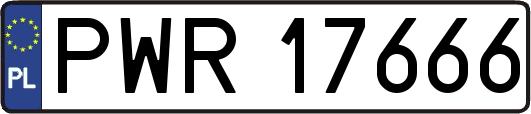 PWR17666