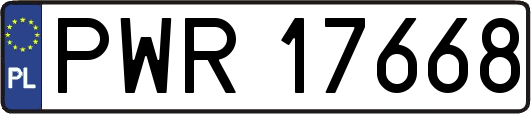 PWR17668