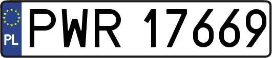 PWR17669
