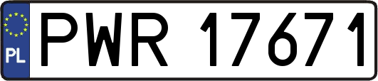 PWR17671