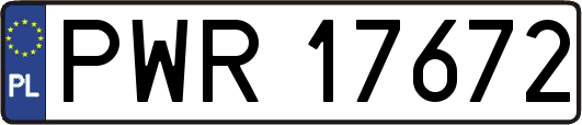 PWR17672