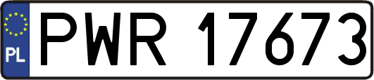 PWR17673