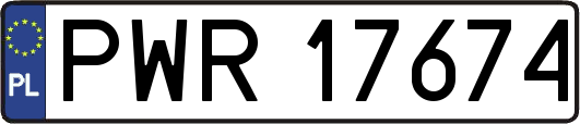 PWR17674