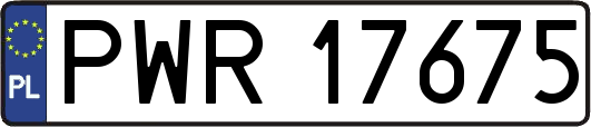 PWR17675