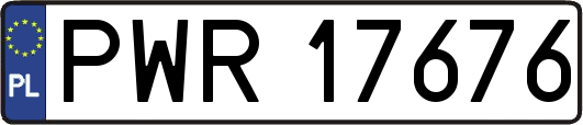PWR17676
