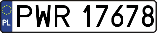 PWR17678