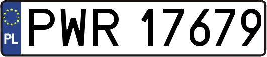 PWR17679