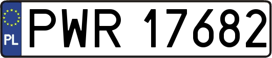 PWR17682