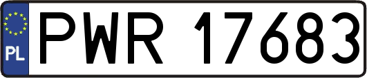 PWR17683