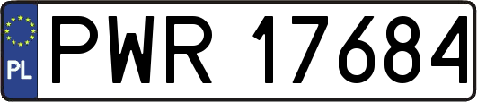 PWR17684