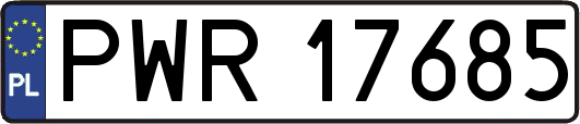 PWR17685