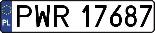 PWR17687