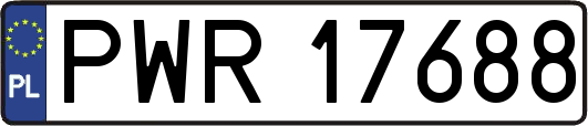 PWR17688