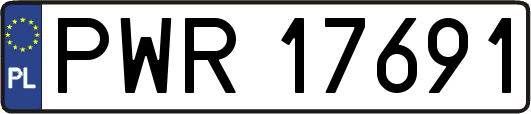 PWR17691