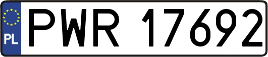 PWR17692