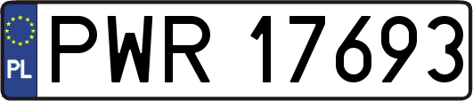 PWR17693
