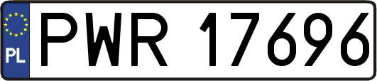 PWR17696