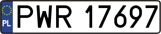 PWR17697