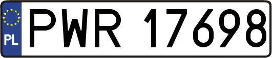 PWR17698