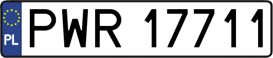 PWR17711