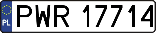 PWR17714
