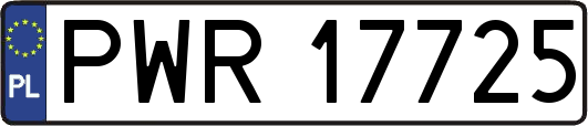 PWR17725