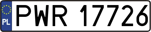 PWR17726