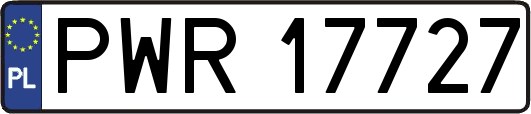PWR17727