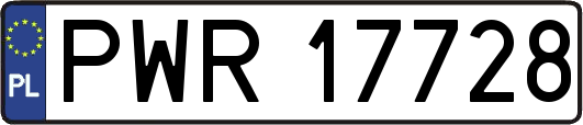PWR17728