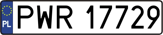 PWR17729