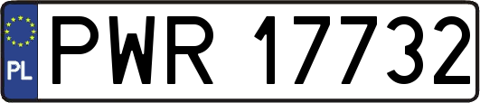 PWR17732