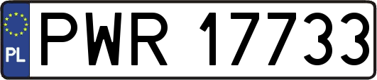 PWR17733
