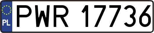 PWR17736
