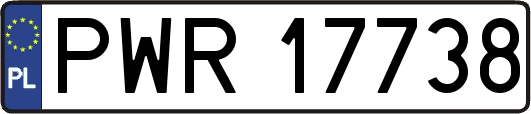 PWR17738