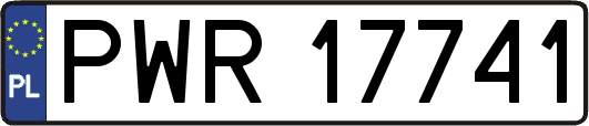 PWR17741