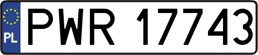 PWR17743