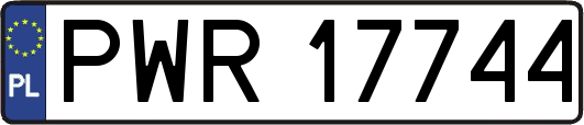 PWR17744