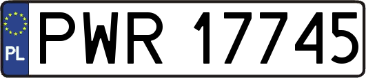PWR17745