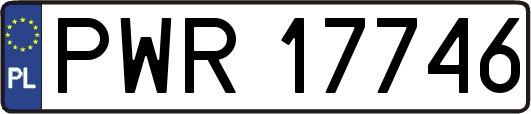 PWR17746